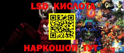 каннабис Будённовск