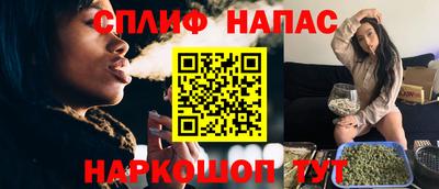 MDMA Premium VHQ Отрадный